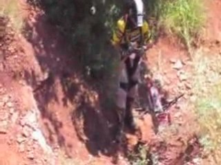 1 rando terre rouge 2008