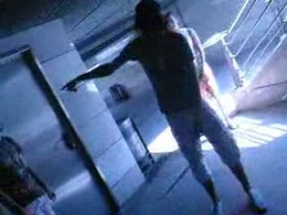 team rmx-dance training tarbes verdun electro 65