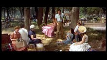 Picnic