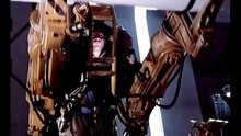 Aliens, le retour