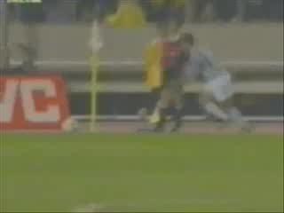 Del Piero
