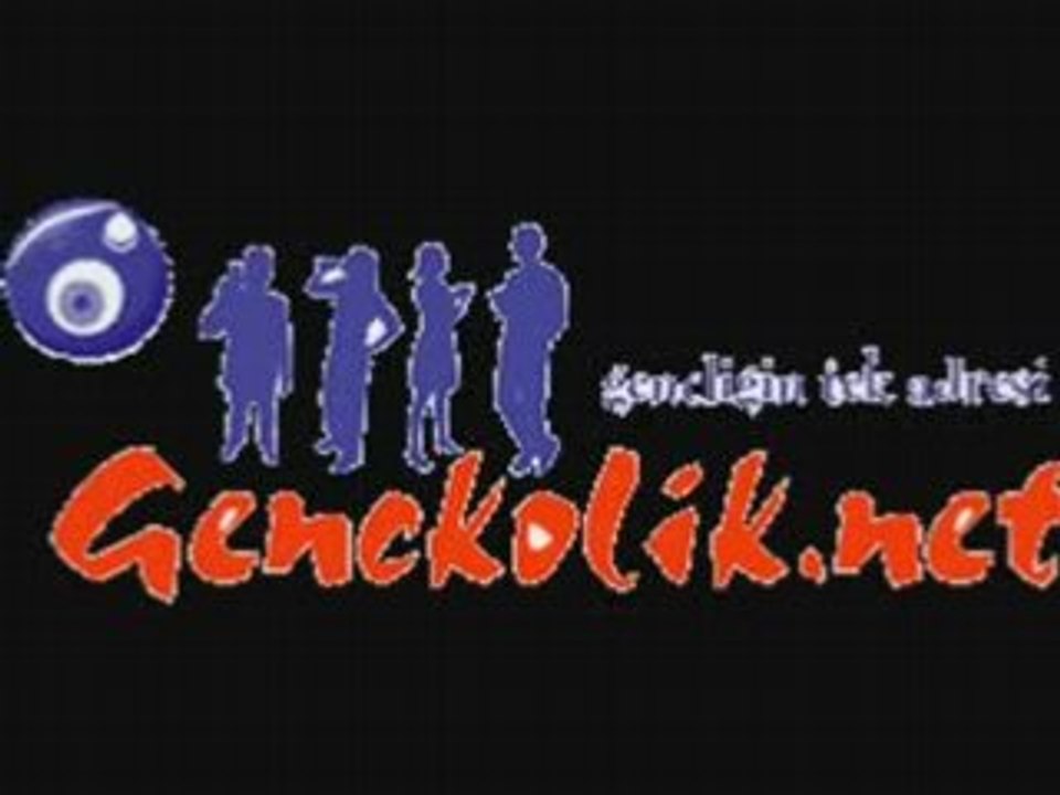 Mematinin gülüm türküsü