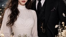 My Fake Groom Is a Billionaire | Rebirth, Secret Love and Billionaire Romance Short Drama