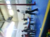 staff salto