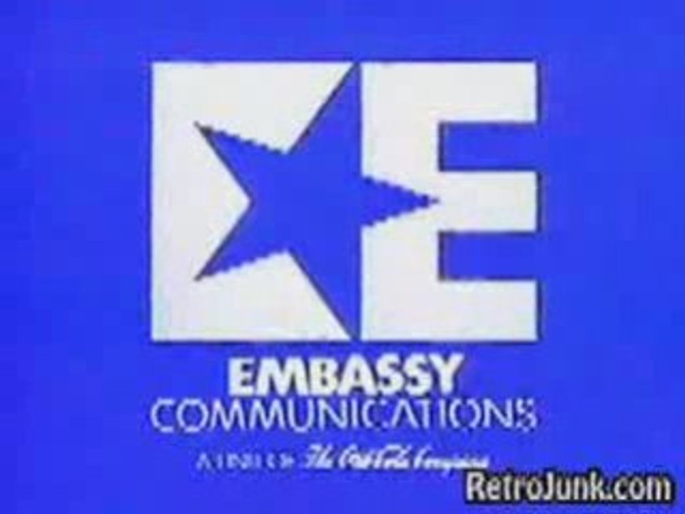 After effect séquences d'intro recherché