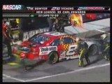 Nascar 2008 RD 21 Pennsylvania 500 PART 2/2