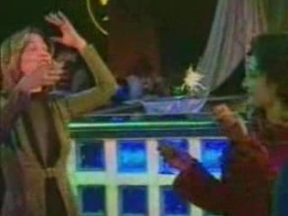 Aida Sargsyan - Krunkner