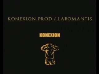 MESHAK aka FREEMAN aka PSYKOMANTIS