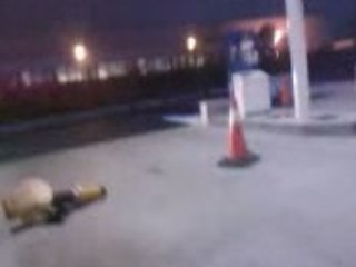 calicoco vs la pompe a essence