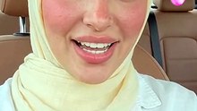 1000238681 نصيحه اليوم