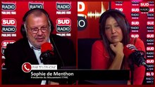 L’école française souffre et rien ne bouge !
