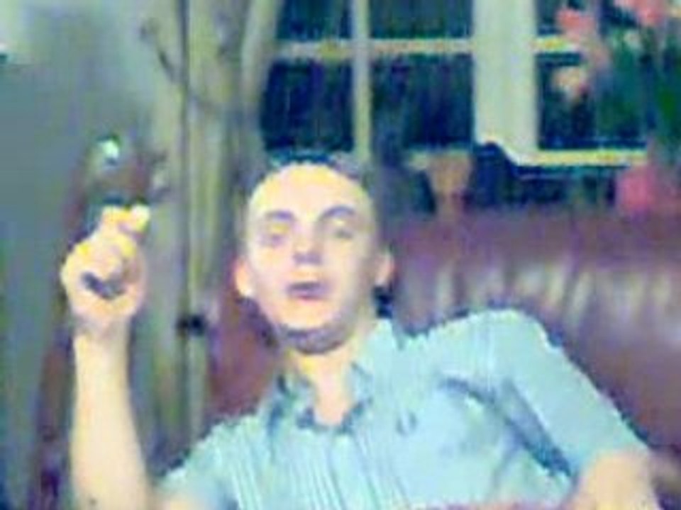 29072008063