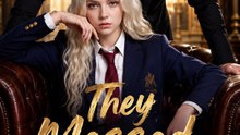 They Messed With the Wrong Heiress Episode Revenge Drama