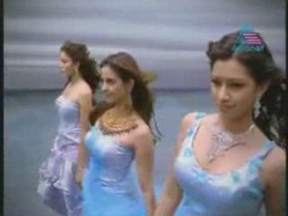 Idea_star_singer_veedonline_2008-08-06_Pt_01