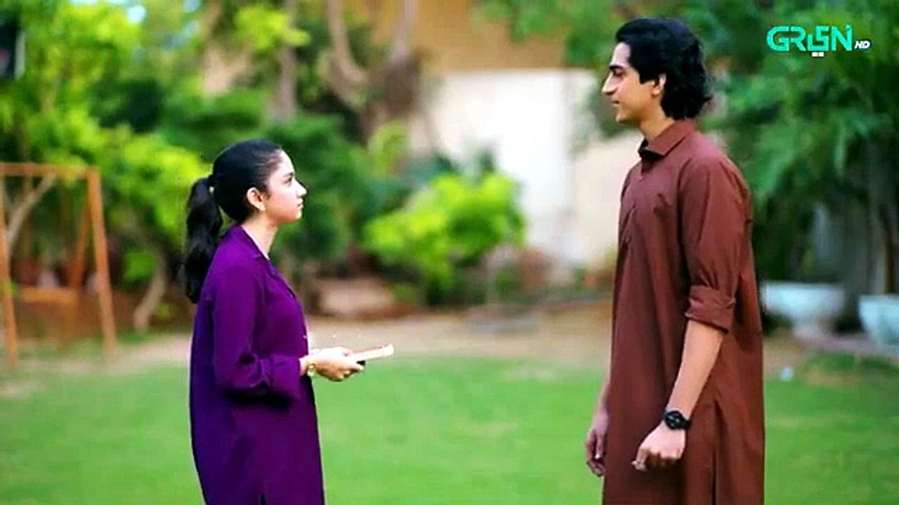 Maa Episode 20 (Subtitles) February 2026 | Aina Asif - Ahmed Rafique ...