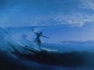 Boards of Canada | Dayvan Cowboy | Melissa Olson