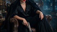 They Took All,She Took Revenge :|| New Movie |🔝