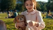 Papa, c'est fini film complet francais [Full Movie]
