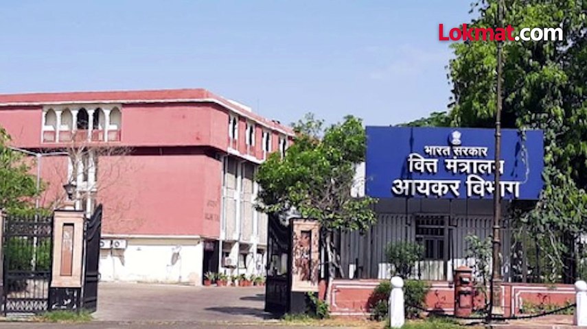 १२ वर्षांत उद्योगपतींची १० लाख कोटींची कर्जे माफ शेतकऱ्यांना मात्र कर्जमाफी नाही सरकारी आकडेवारीतून स्पष्ट