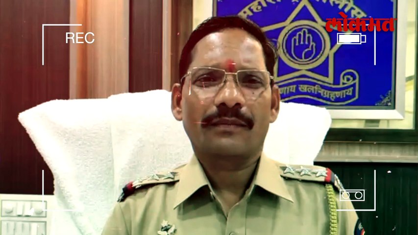 पुण्यात प्रॉपर्टी पाहिजे म्हणून वाद? प्रकरण काय?