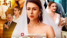 My Firefighter Fiancé Returns as a Billionaire | HD 1080p