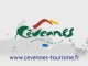 Cévennes Tourisme : Spot TV France 3 Rhône-Alpes