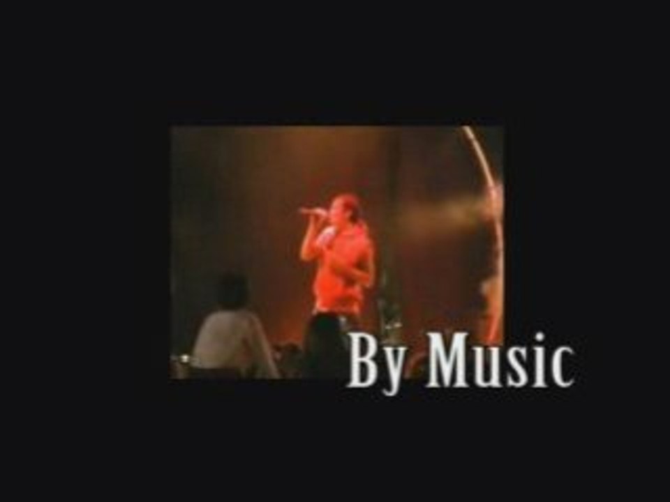 Laisse moi faire de toi