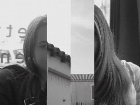 Mes soeurs de coeurs