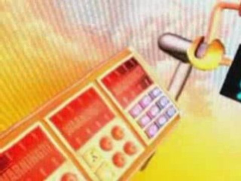 above and beyond trance around the world