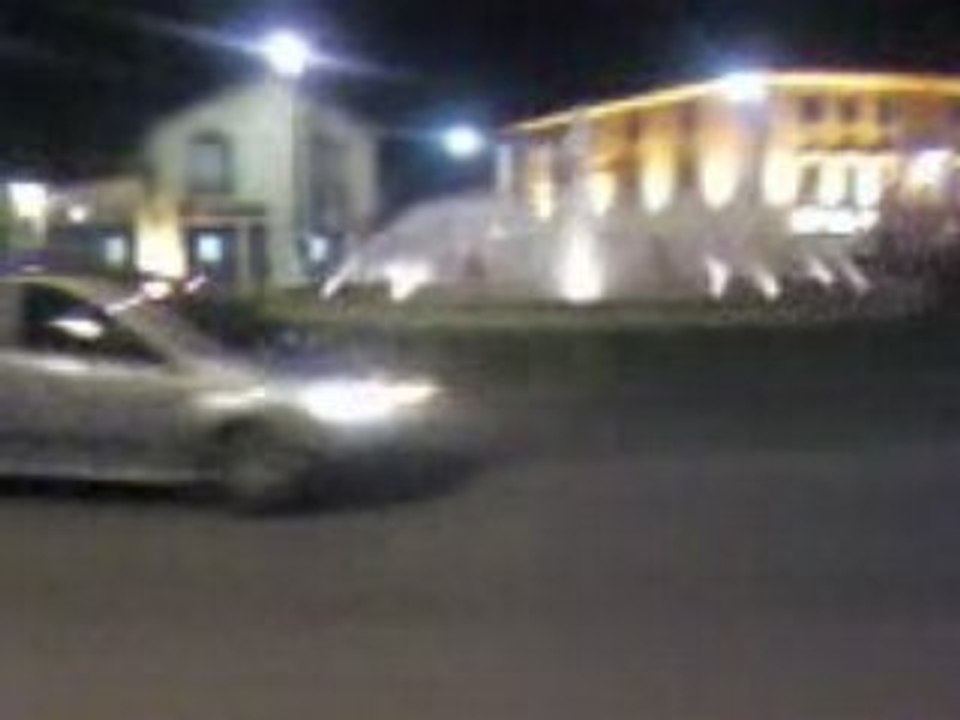 Fontaine neufchateau