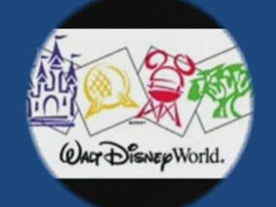 Vrai ou faux,  Disneyland