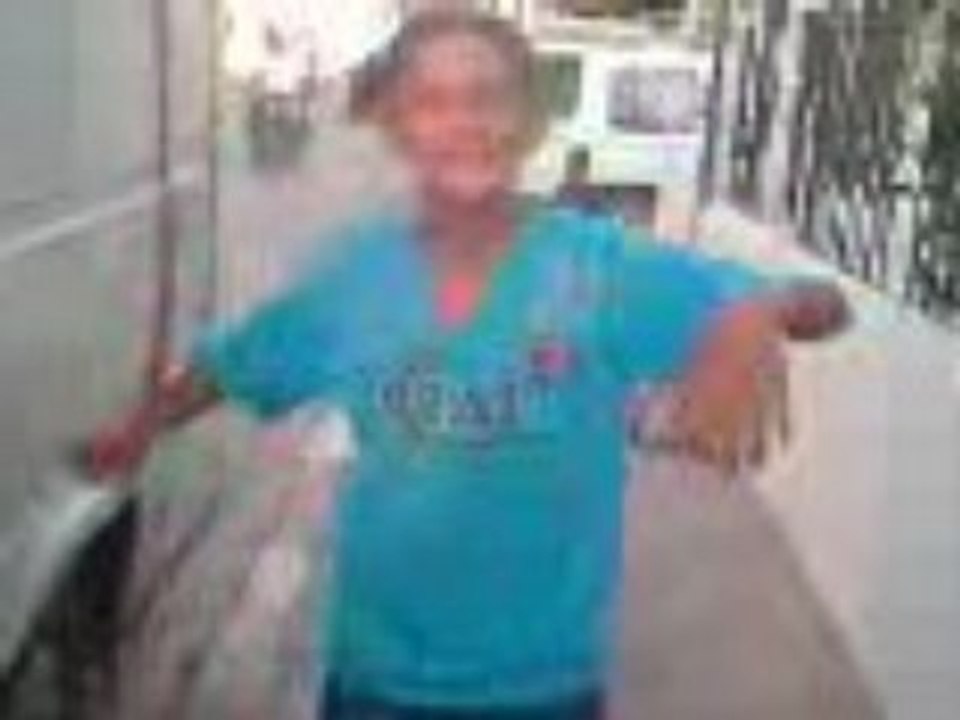 omar gayed