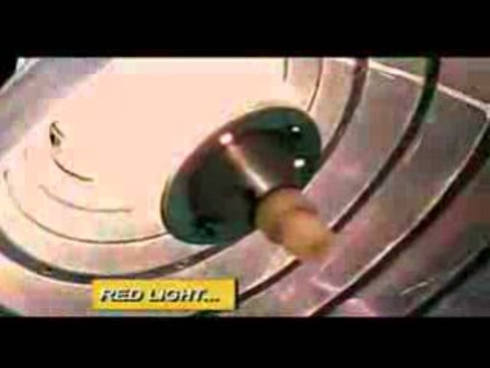 Danity Kanee Feat  Missy Elliot Bad Girl  ]