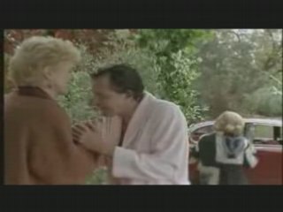 Geoffrey Rush Silly Files_0004