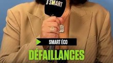 LA QUOTIDIENNE DE LA RÉDAC - Défaillance d’entreprises : les dirigeants doivent changer de mentalité ?