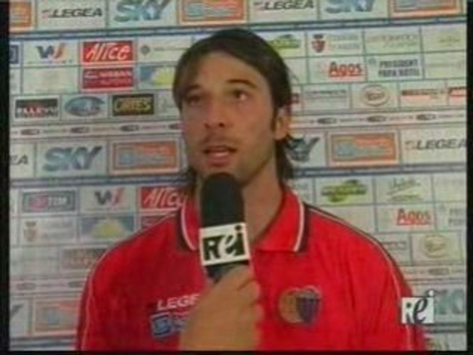 Parla Plasmati