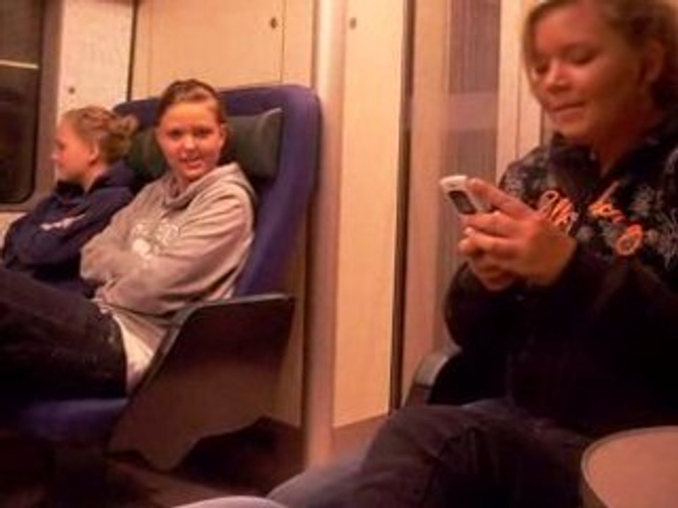 Göteborg 18 Juli 2008 195