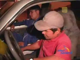 POR 200 SOLES - TARAPOTO