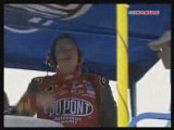 Nascar 2008 RD 21 Pennsylvania 500 Part 1/2