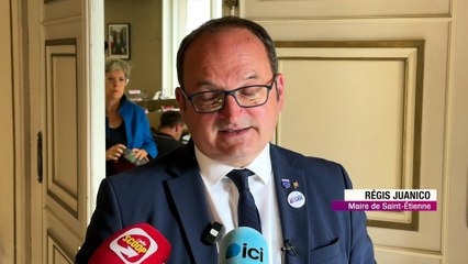 21_ITW_debat-ethique-conseil-municipal_st-Etienne_2026