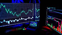 Do I pay taxes every time I sell stock ?