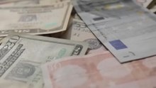 How can I turn $100 into $1000 in a month ?