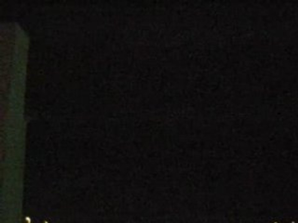 CIMG0003