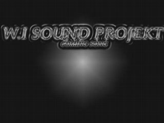 Production Zouk 2006 feat Vro - Jé danjéré