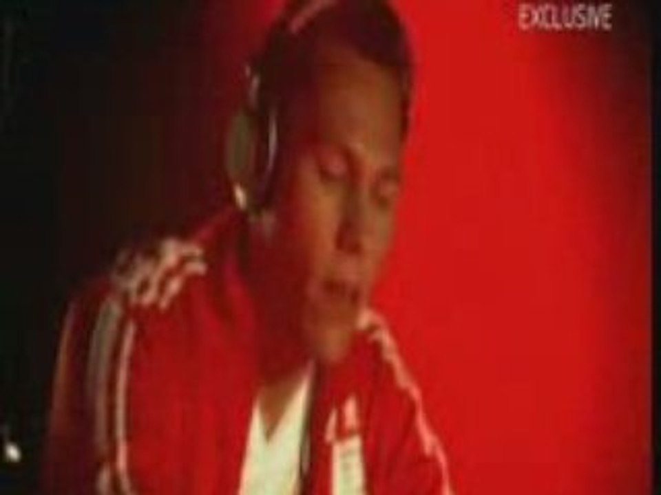 Dj tiesto  love comes again