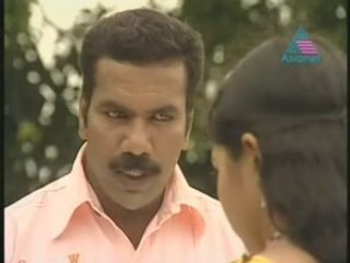 Snehathooval veeduonline 2008-08-06 Pt01www.veeduonline.com