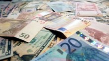 How to turn $50 into $1000 ?