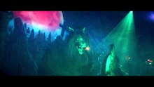 Slayground - Official Promo Teaser