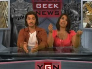 WANTED: One Sandwich for Angelina