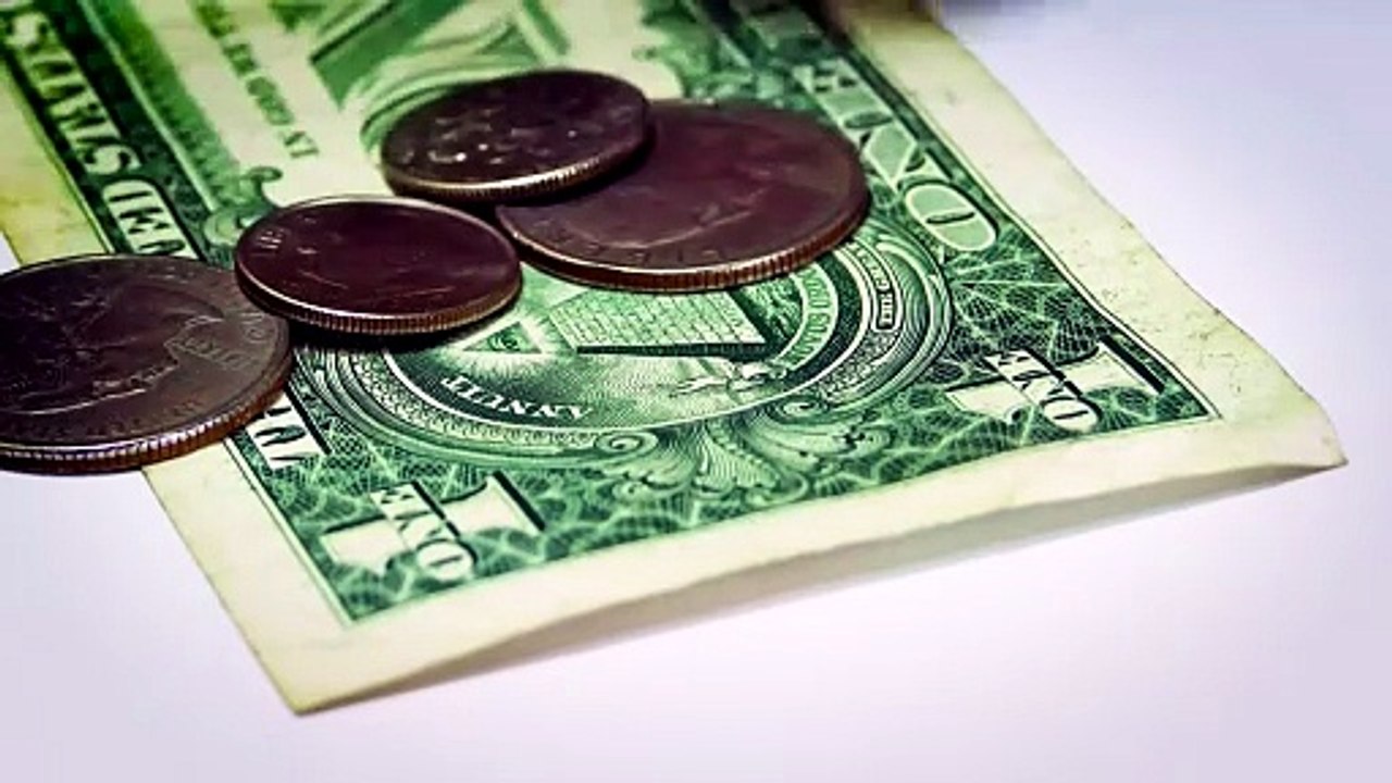 Can I start investing with just $20 ?